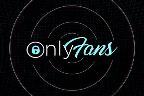 onlyfana leaked|OnlyFans says it wasn’t hacked after hundreds of performers’。